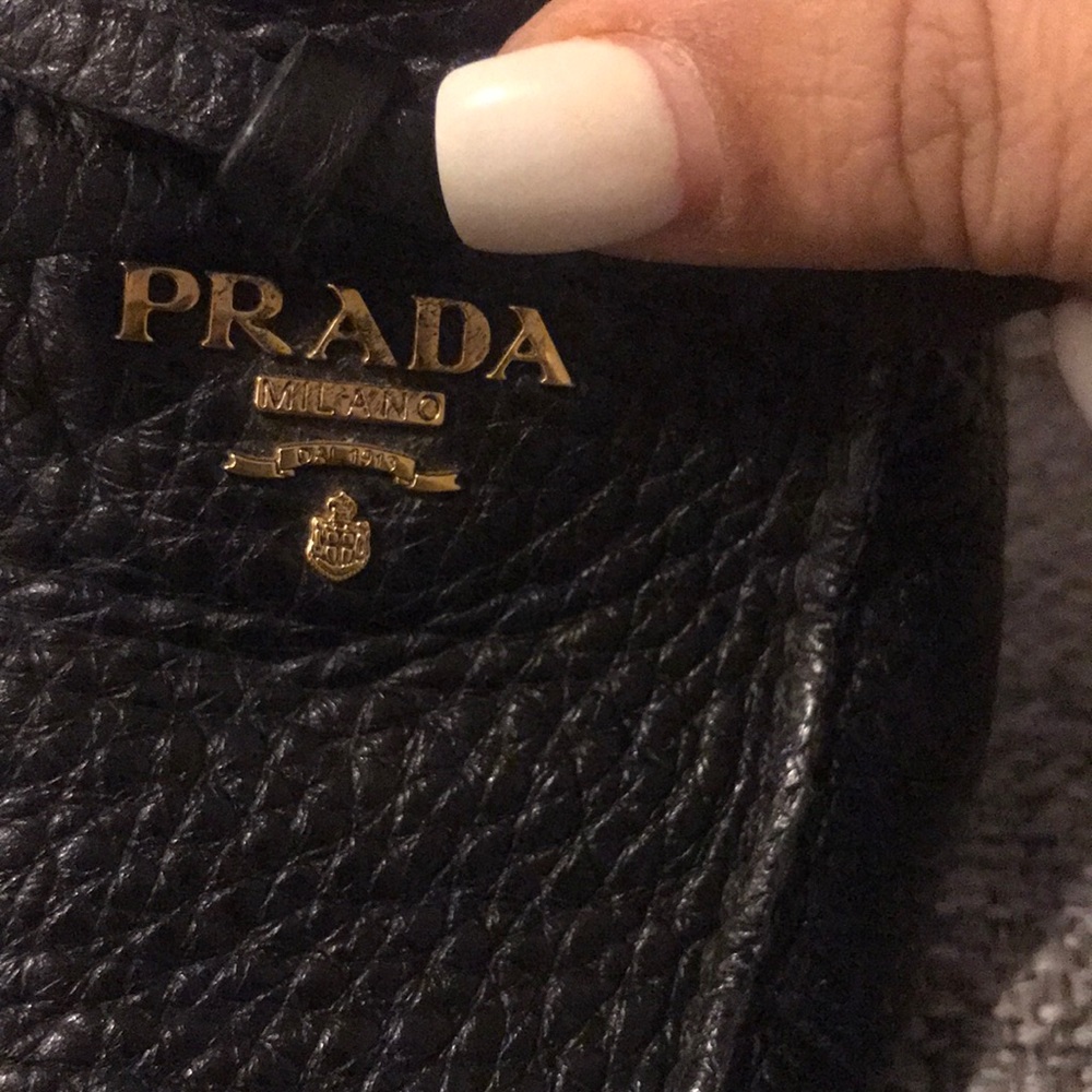 PLEASE READ - Picture 2 of 4